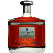 https://www.cognacinfo.com/files/img/cognac flase/cognac louis royer xo.jpg